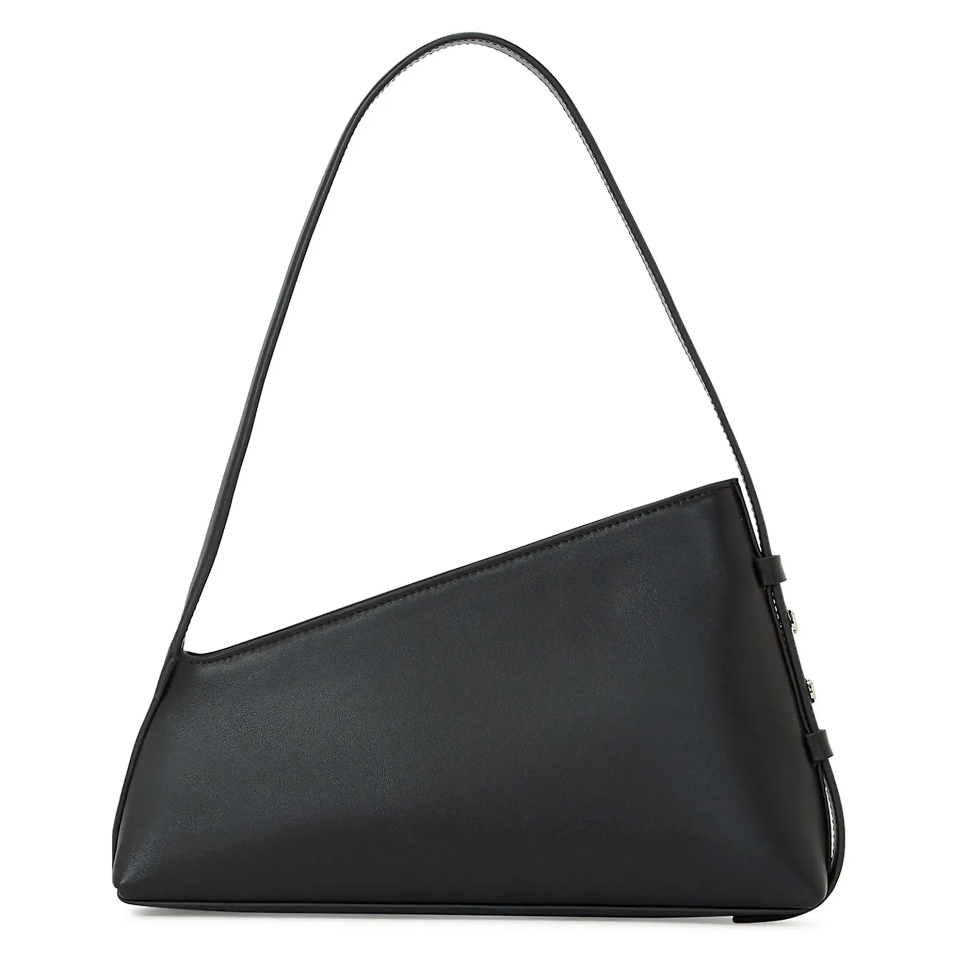 KARL LAGERFELD Bolsos A1W30334 999 NEGRO