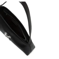 KARL LAGERFELD Bolsos A1W30334 999 NEGRO