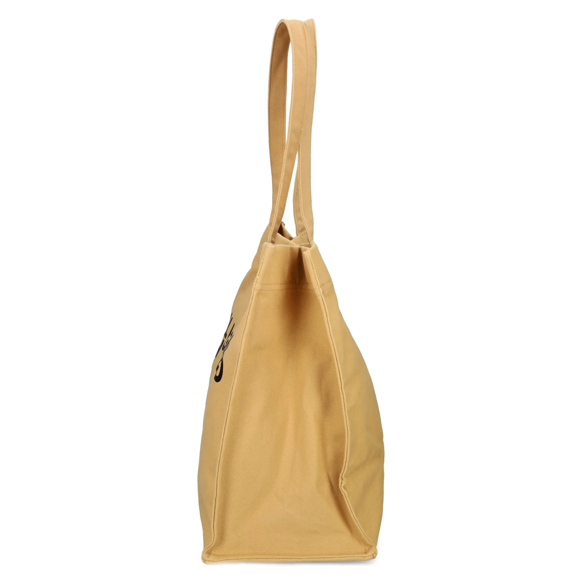 KARL LAGERFELD Bolsos A1W50002 1yr Lark