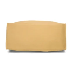 KARL LAGERFELD Bolsos A1W50002 1yr Lark