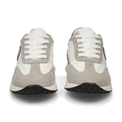 KARL LAGERFELD KIDS Zapatillas de Niño Z30977 10P BLANCO