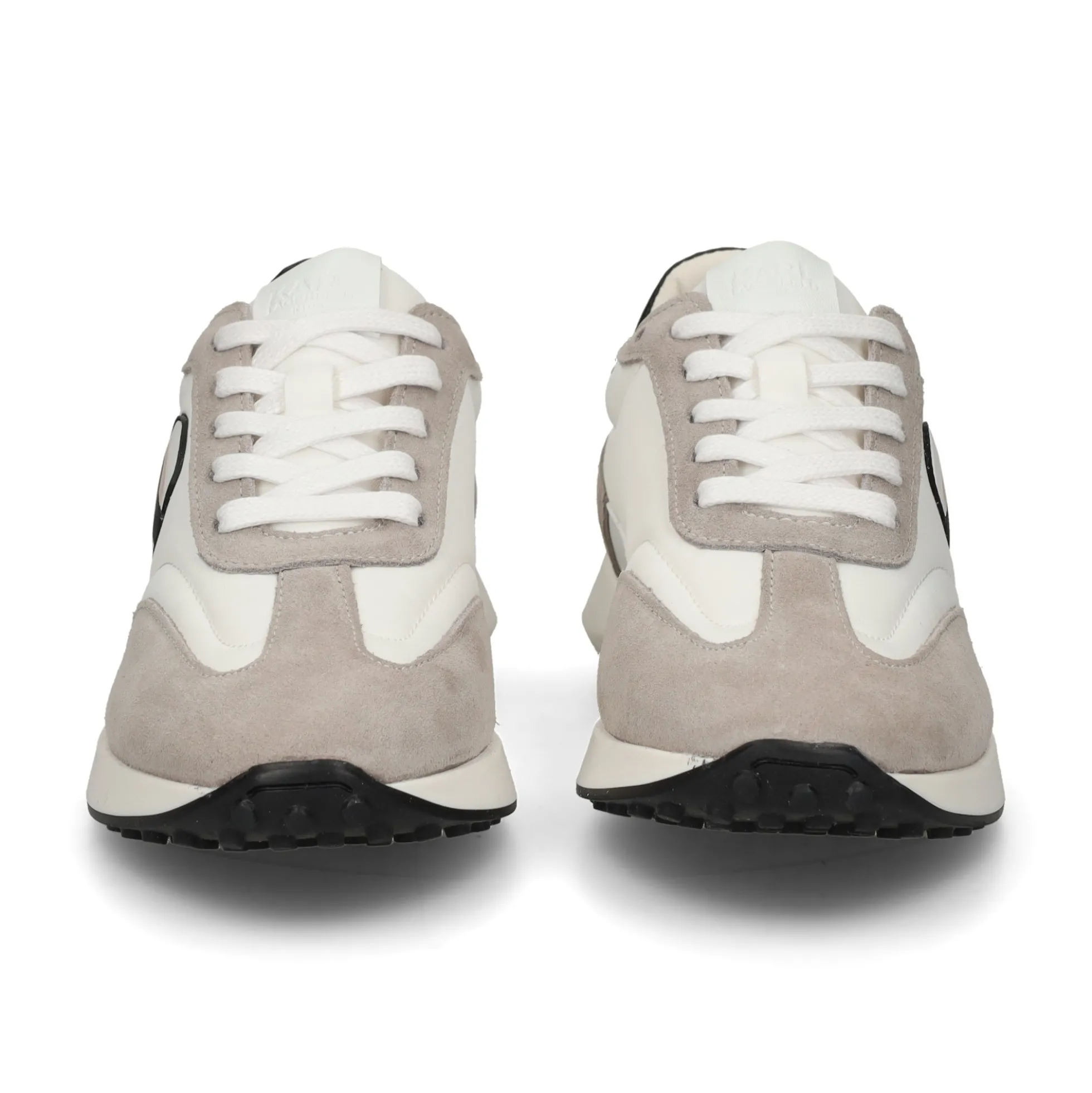KARL LAGERFELD KIDS Zapatillas de Niño Z30977 10P BLANCO