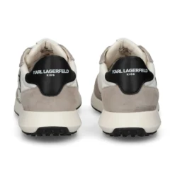 KARL LAGERFELD KIDS Zapatillas de Niño Z30977 10P BLANCO