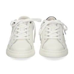KARL LAGERFELD KIDS Zapatillas de Niño Z30982 10P BLANCO