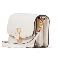 KATE SPADE Bolsos KC924 CREAM