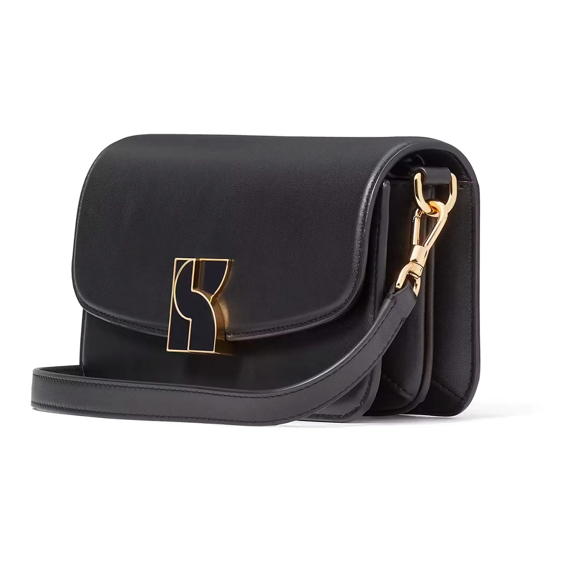 KATE SPADE Bolsos KC924 NEGRO