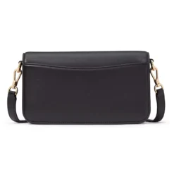 KATE SPADE Bolsos KC924 NEGRO