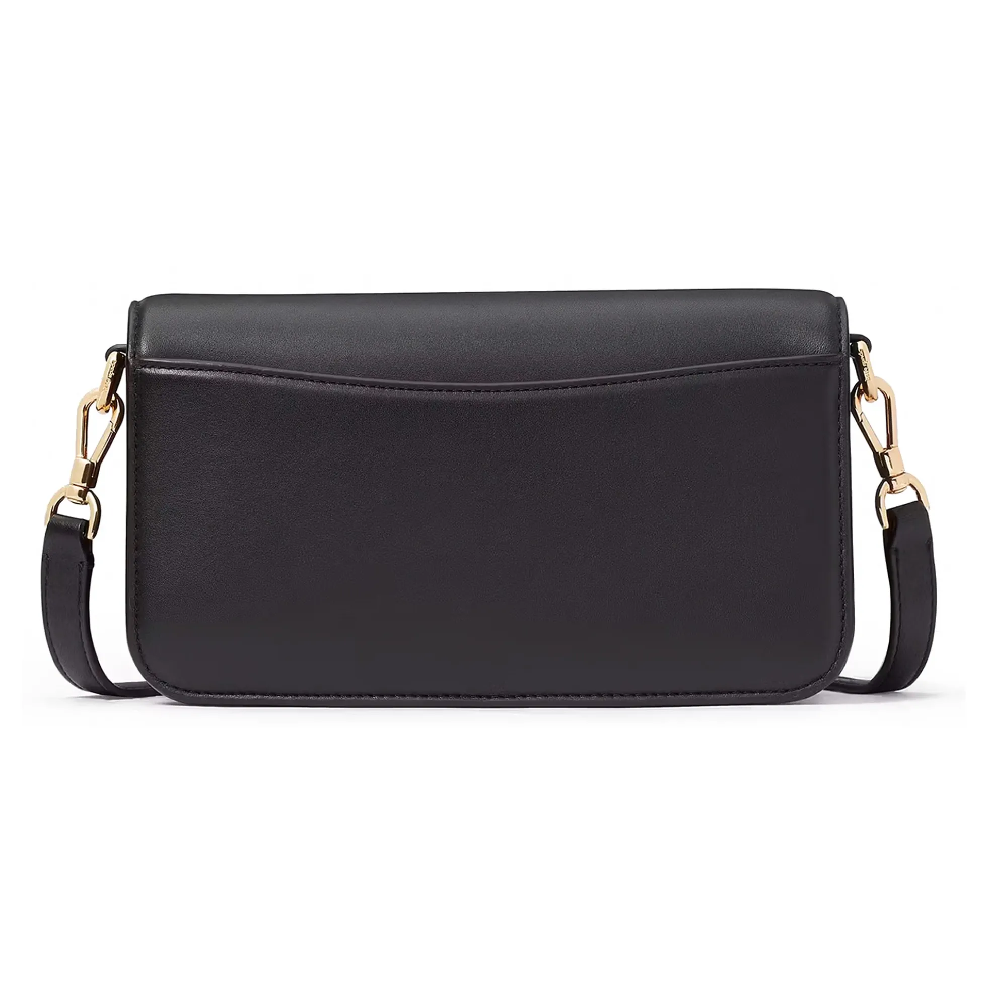 KATE SPADE Bolsos KC924 NEGRO