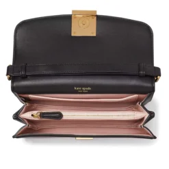 KATE SPADE Bolsos KC924 NEGRO