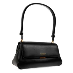 KATE SPADE Bolsos KF844 NEGRO