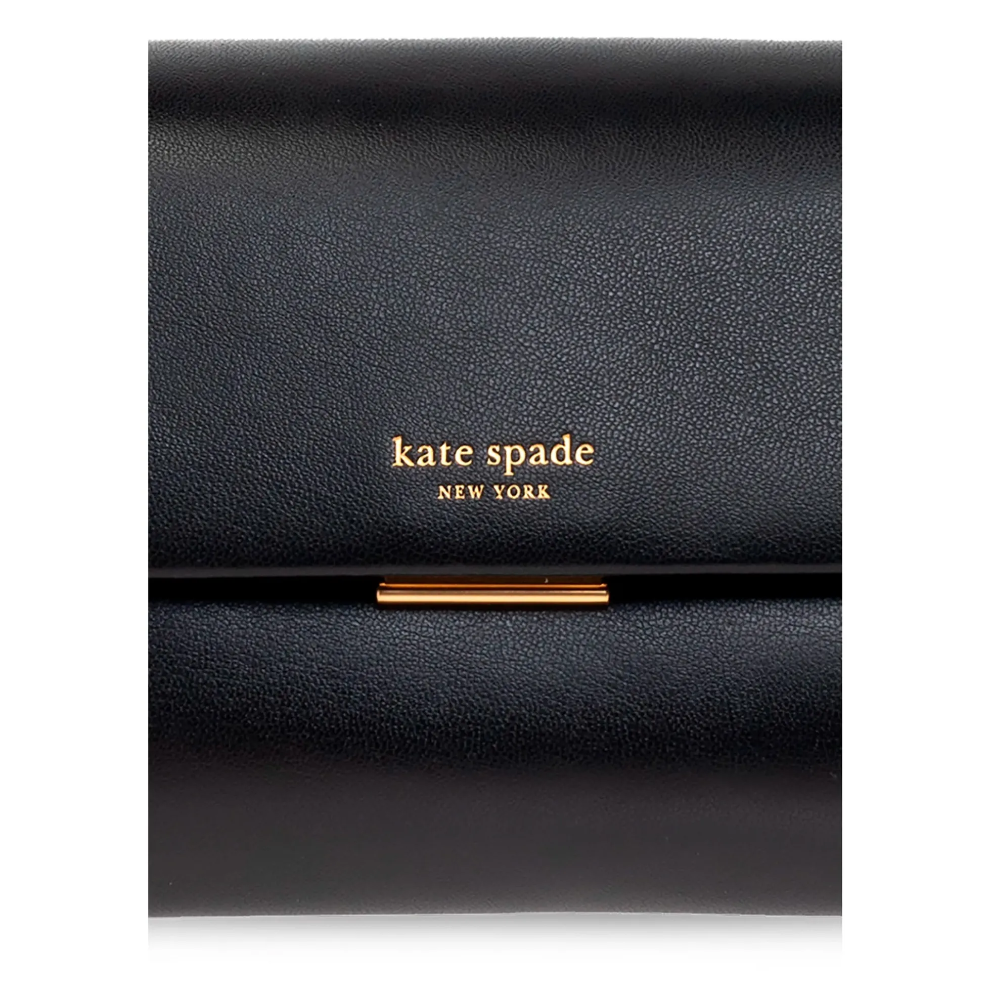 KATE SPADE Bolsos KF844 NEGRO
