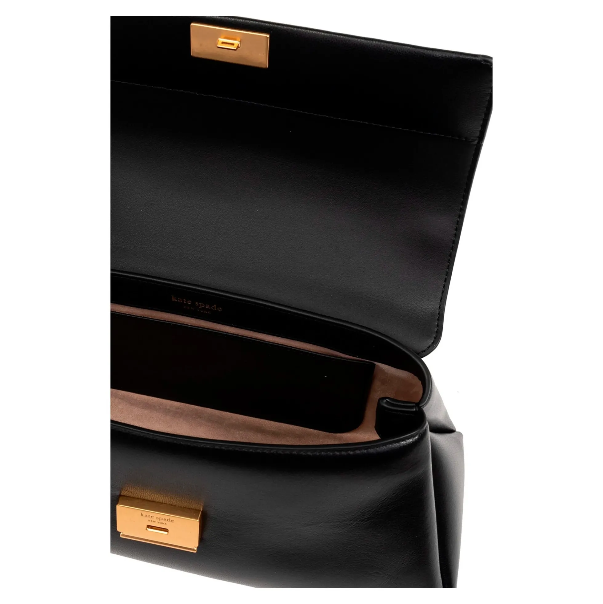 KATE SPADE Bolsos KF844 NEGRO