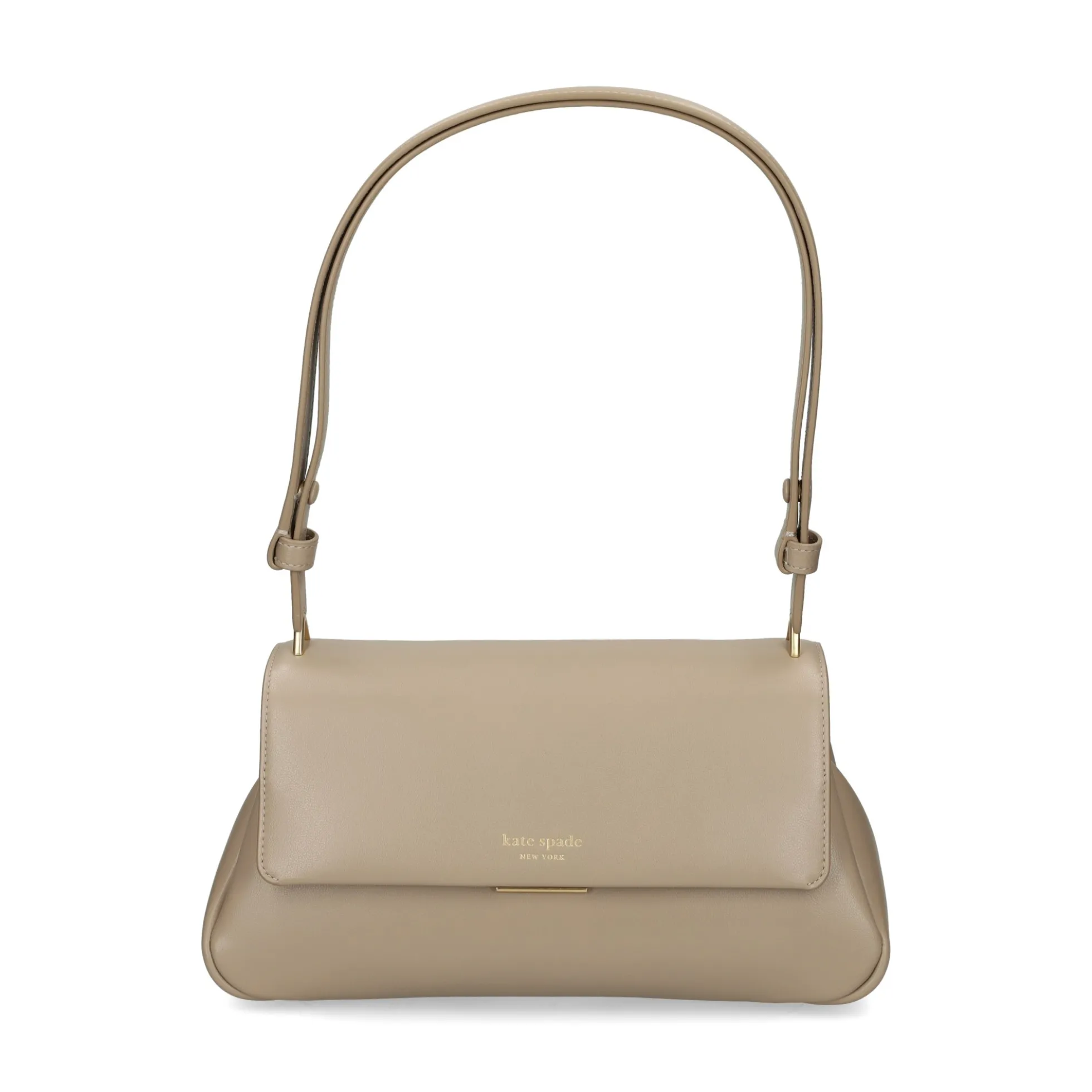 KATE SPADE Bolsos KF844 TIMELESS TAUPE