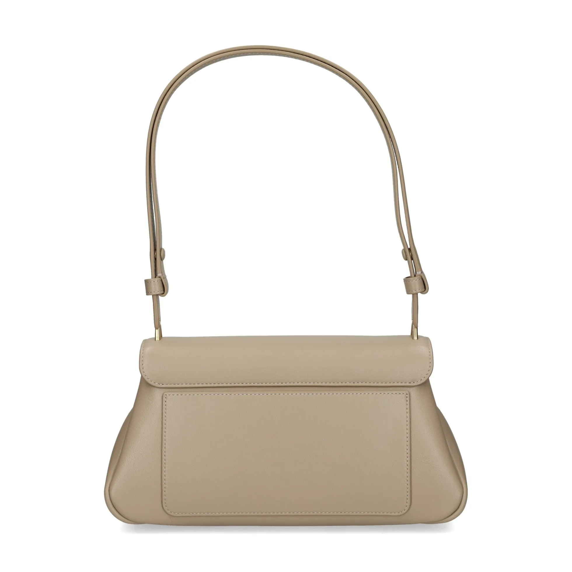 KATE SPADE Bolsos KF844 TIMELESS TAUPE