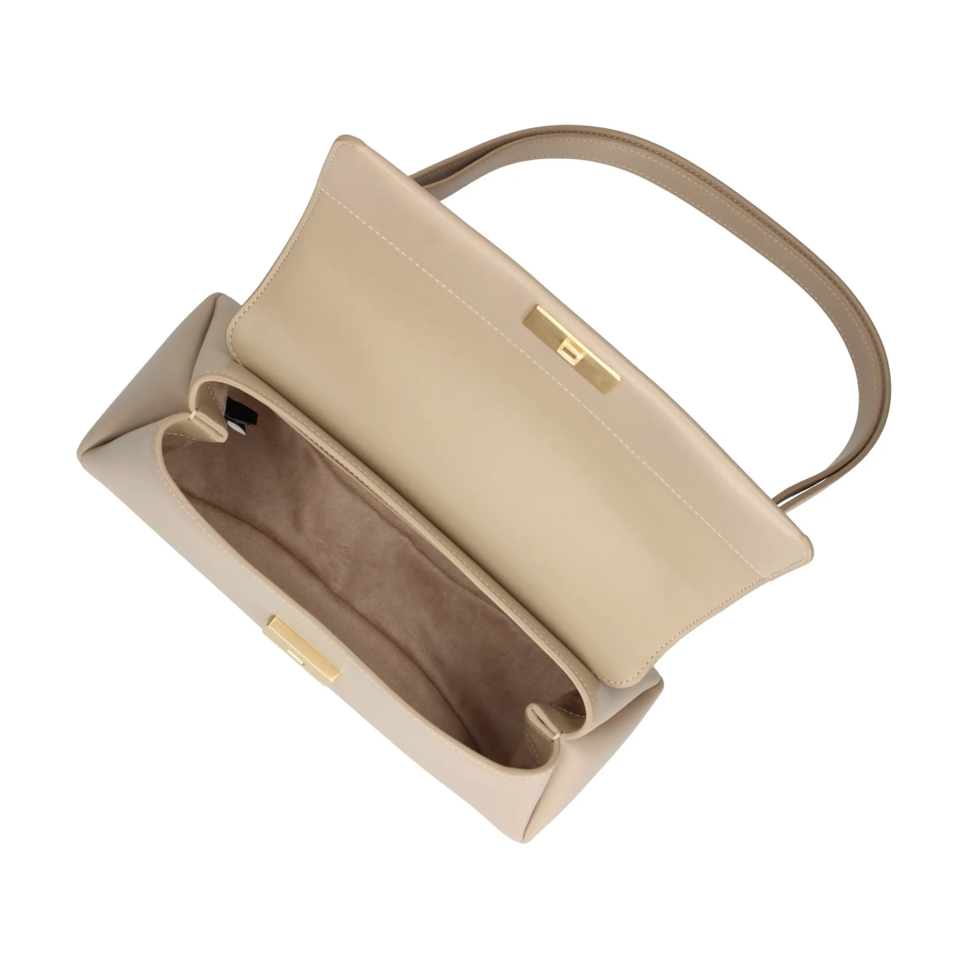 KATE SPADE Bolsos KF844 TIMELESS TAUPE