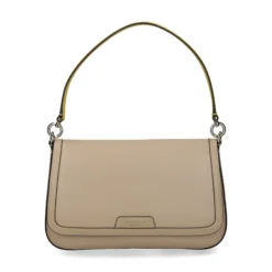 KATE SPADE Bolsos KF854 021 TIMELESS TA