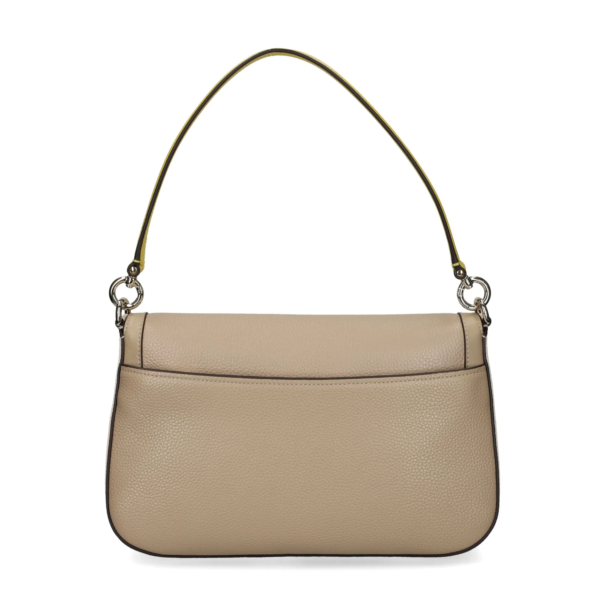 KATE SPADE Bolsos KF854 021 TIMELESS TA