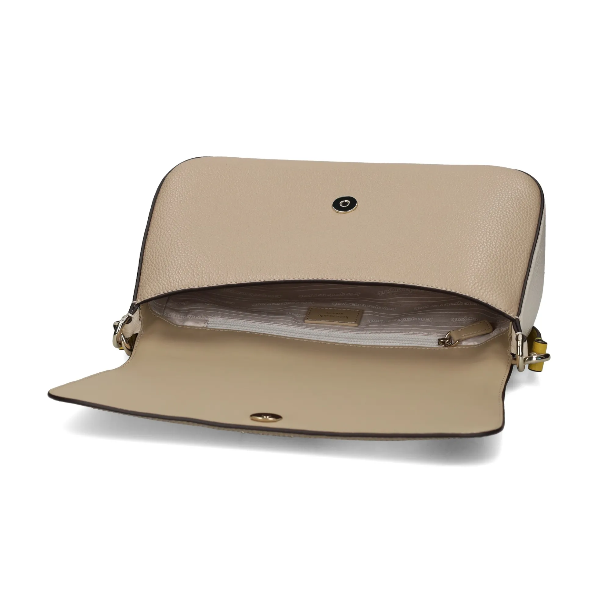 KATE SPADE Bolsos KF854 021 TIMELESS TA