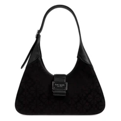 KATE SPADE Bolsos KI455 BLACK MULTI