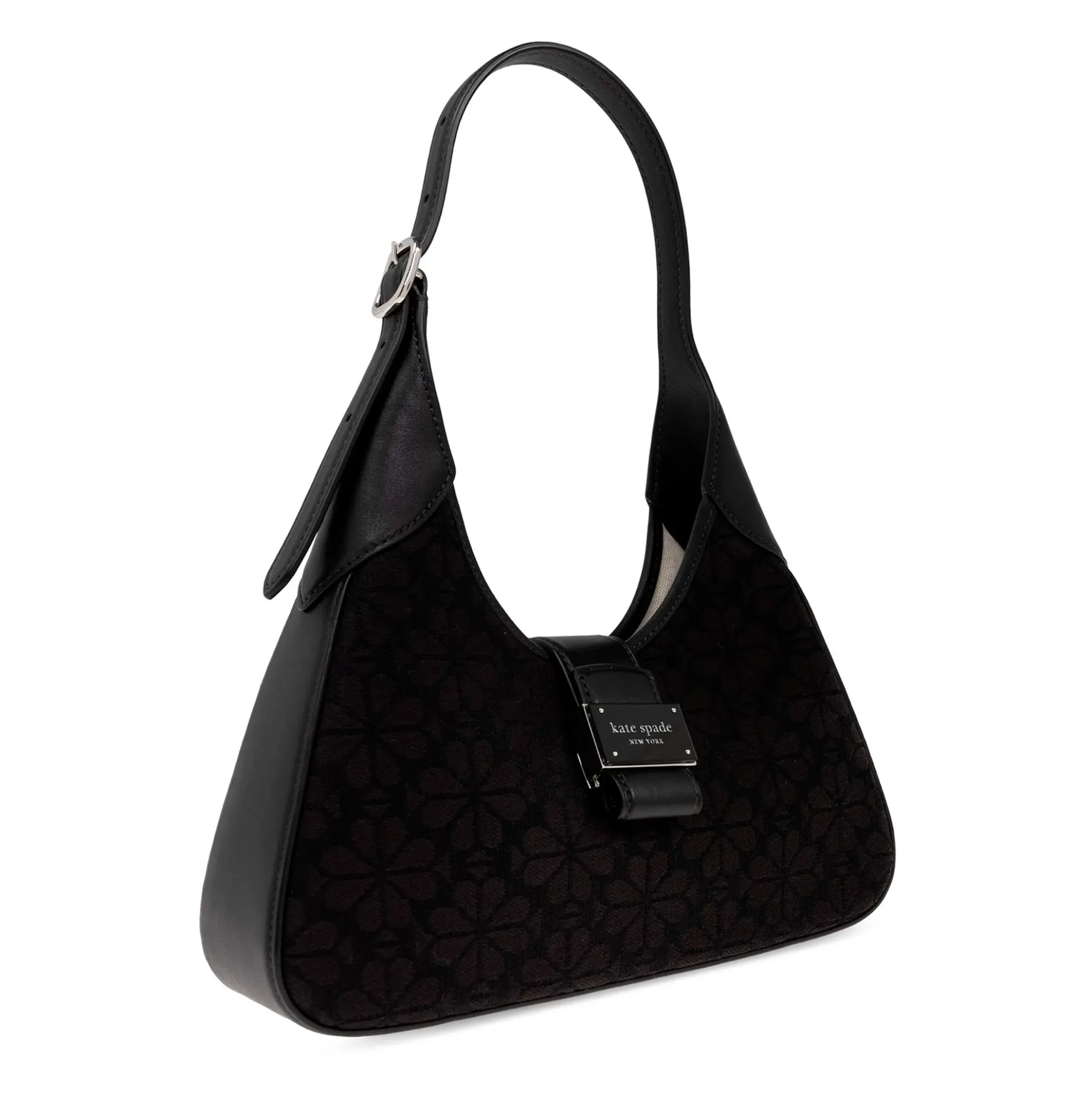 KATE SPADE Bolsos KI455 BLACK MULTI