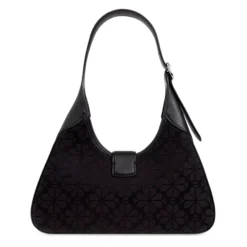 KATE SPADE Bolsos KI455 BLACK MULTI