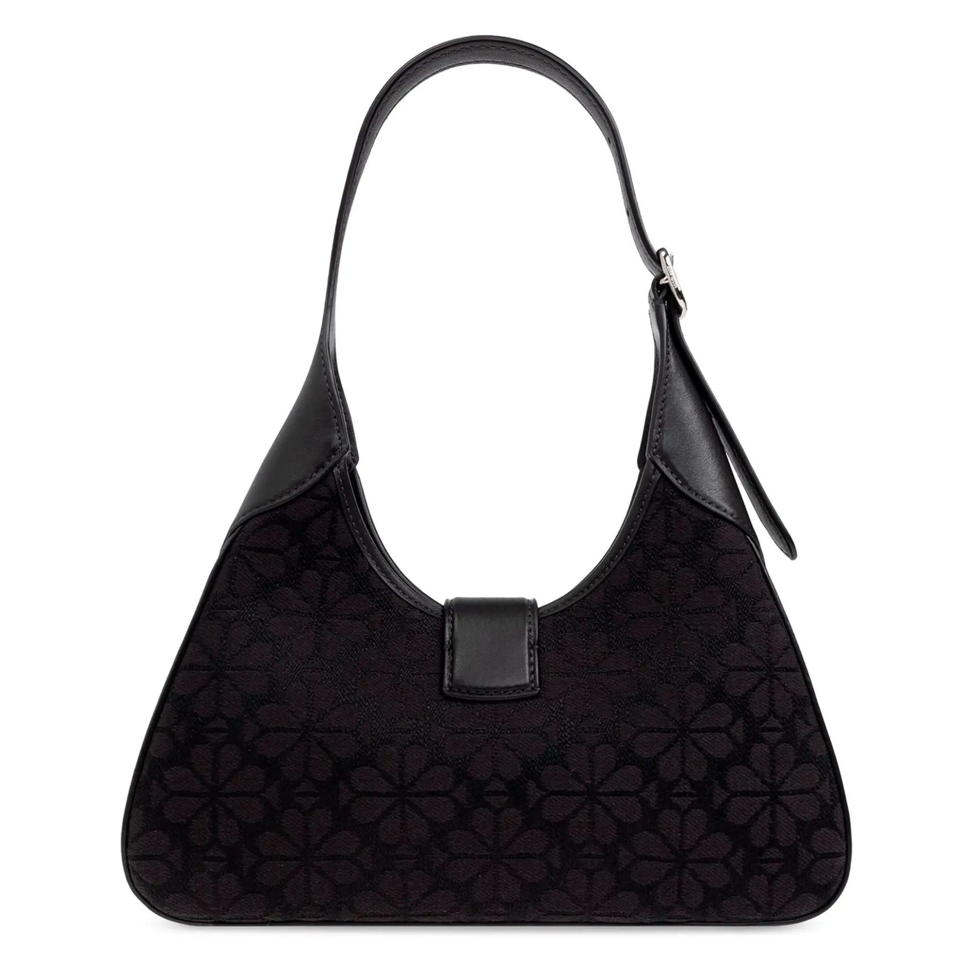 KATE SPADE Bolsos KI455 BLACK MULTI