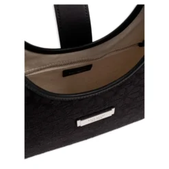 KATE SPADE Bolsos KI455 BLACK MULTI