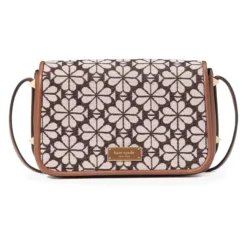 KATE SPADE Bolsos KI453 600 BURG MULTI