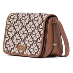 KATE SPADE Bolsos KI453 600 BURG MULTI