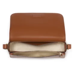 KATE SPADE Bolsos KI453 600 BURG MULTI
