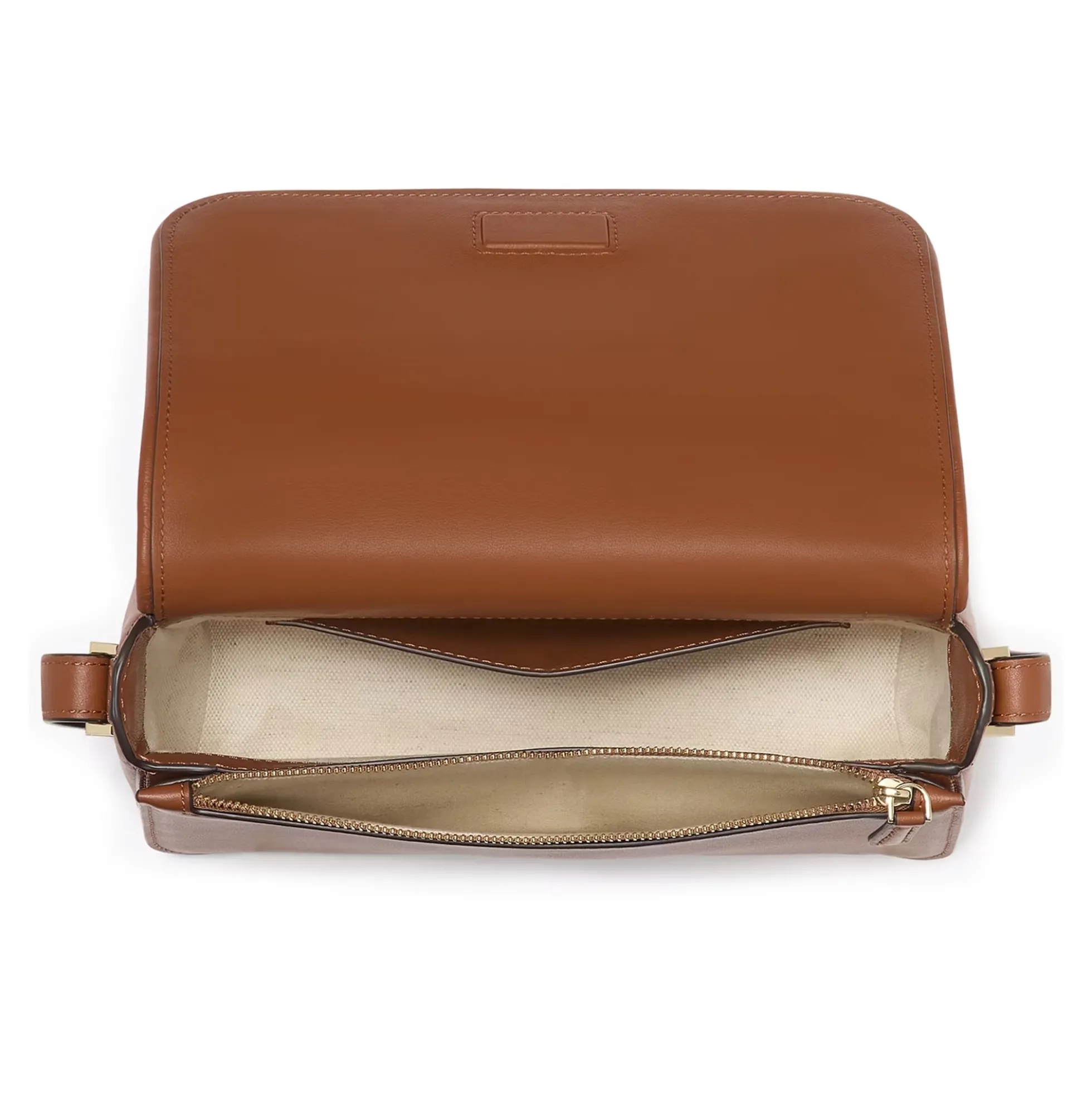 KATE SPADE Bolsos KI453 600 BURG MULTI