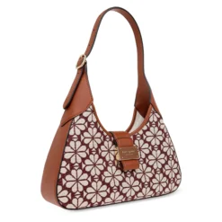 KATE SPADE Bolsos KI455 600 BURG MULTI