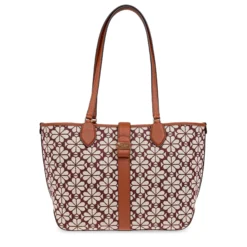 KATE SPADE Bolsos KI456 600 BURGN MULTI