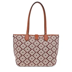 KATE SPADE Bolsos KI456 600 BURGN MULTI