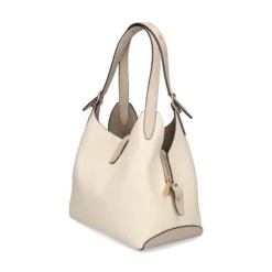 KATE SPADE Bolsos KI551 CASHEW MILK MUL