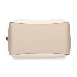 KATE SPADE Bolsos KI551 CASHEW MILK MUL