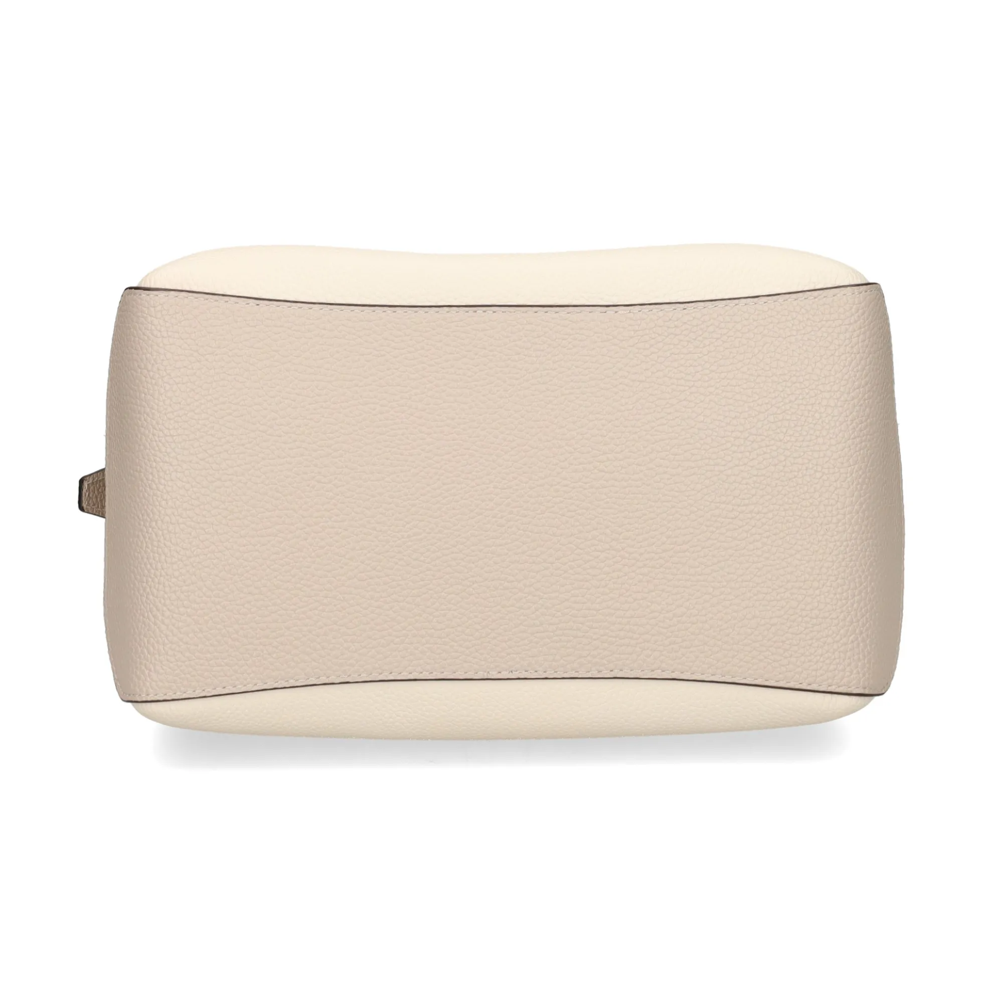 KATE SPADE Bolsos KI551 CASHEW MILK MUL