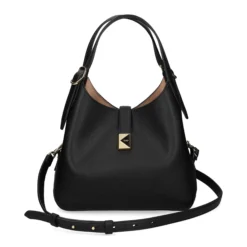 KATE SPADE Bolsos KI557 NEGRO
