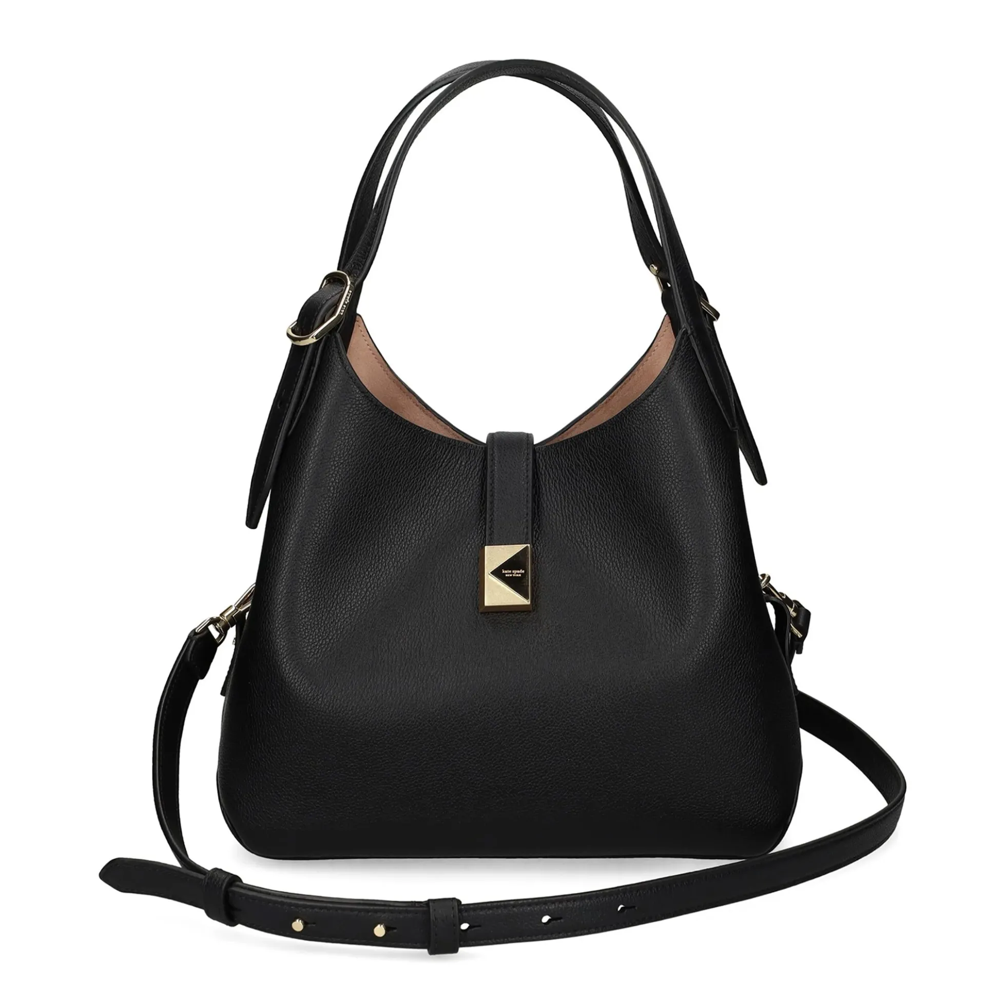 KATE SPADE Bolsos KI557 NEGRO