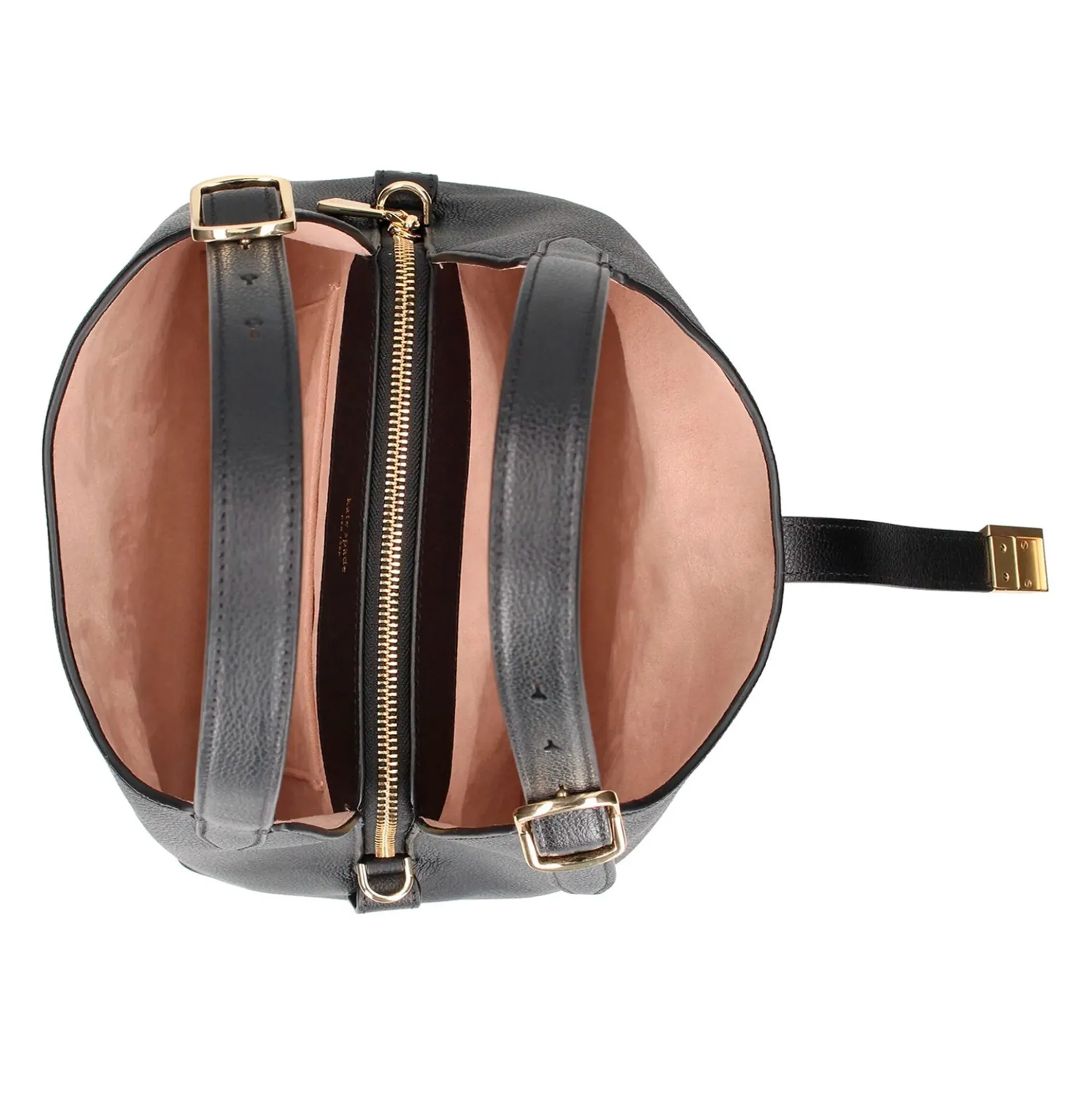 KATE SPADE Bolsos KI557 NEGRO