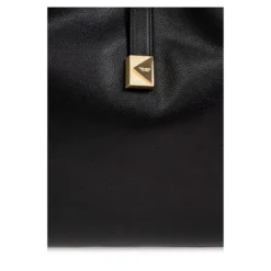 KATE SPADE Bolsos KI556 NEGRO