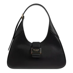 KATE SPADE Bolsos KI460 NEGRO