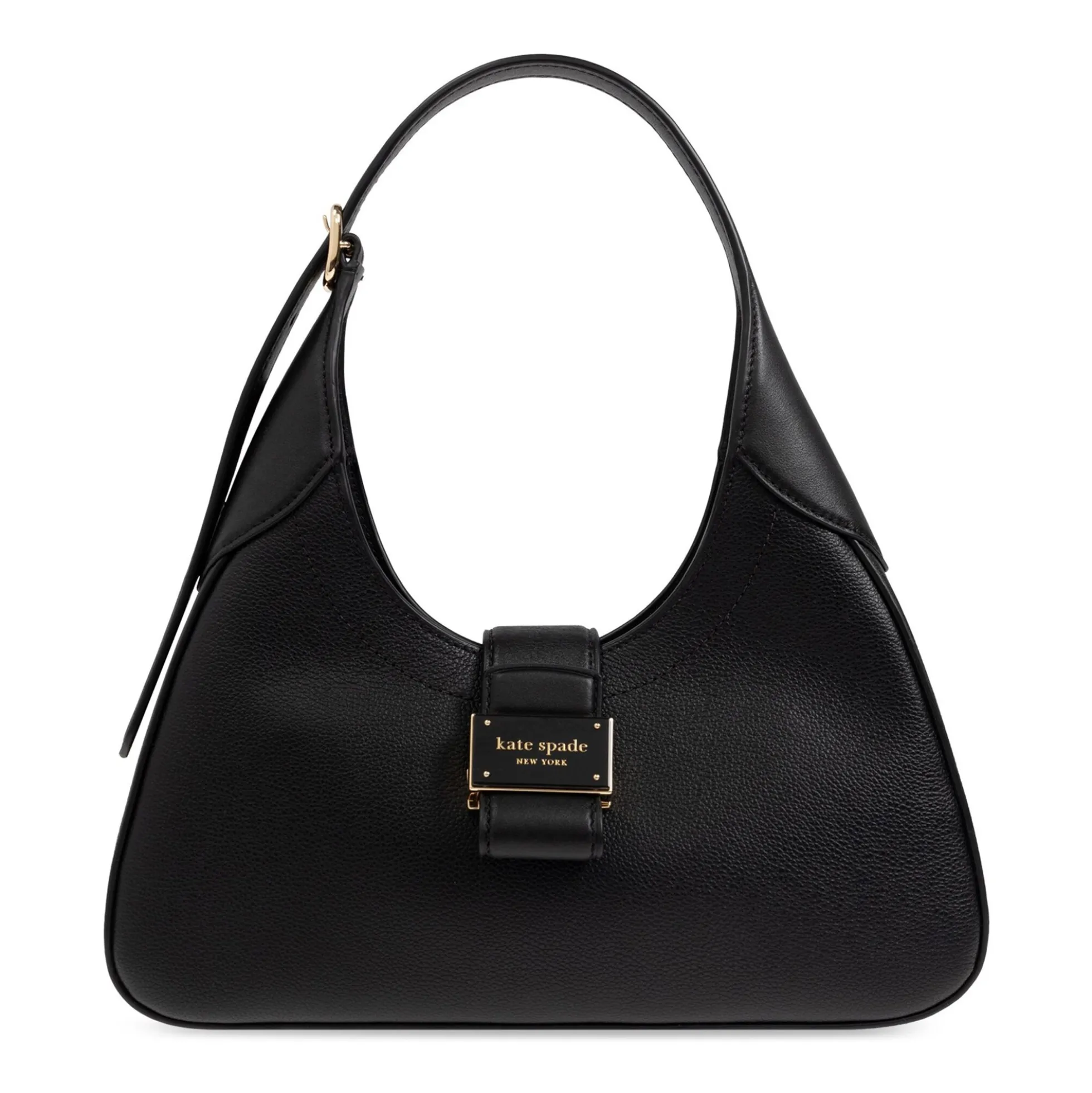 KATE SPADE Bolsos KI460 NEGRO