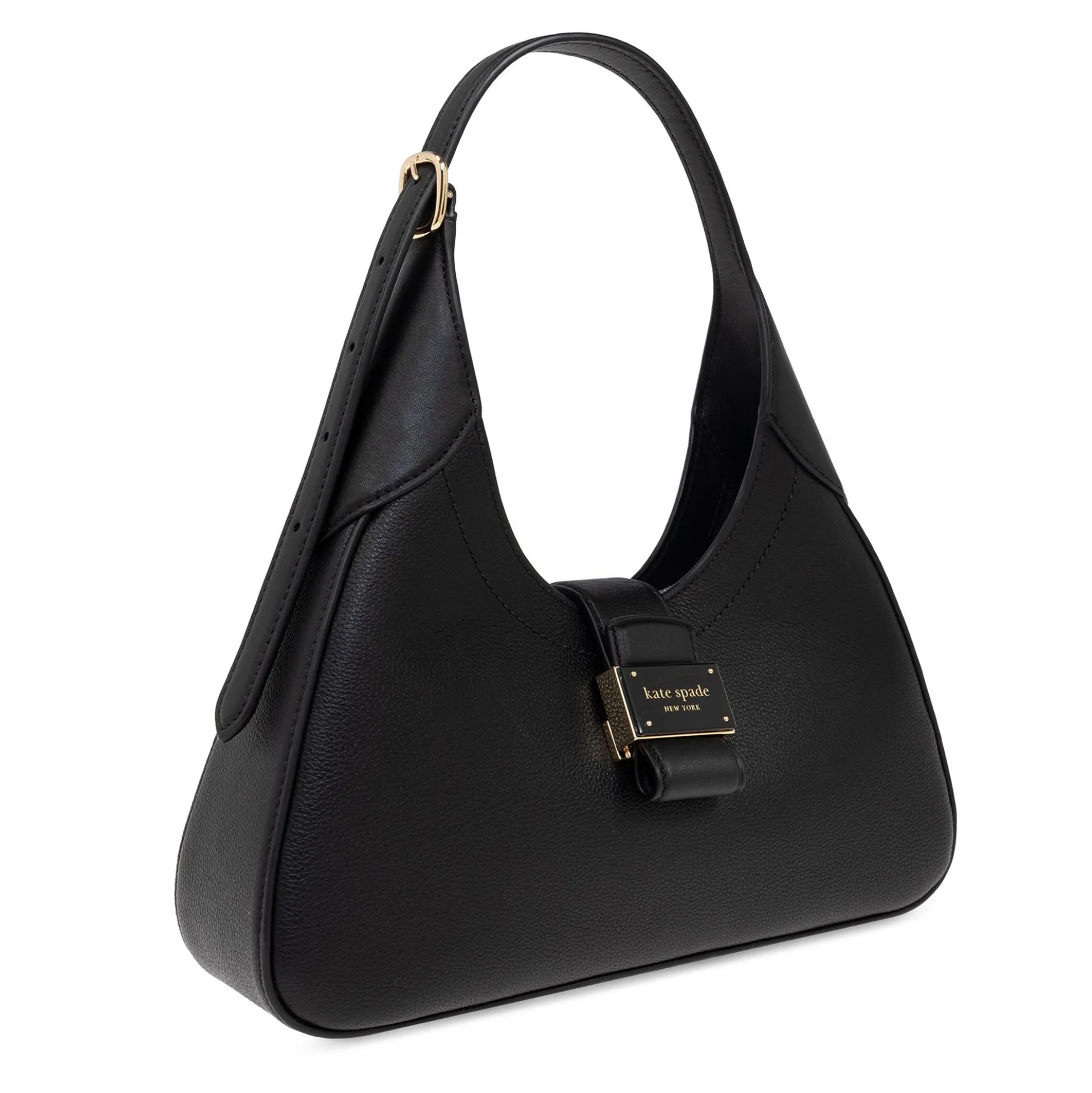 KATE SPADE Bolsos KI460 NEGRO