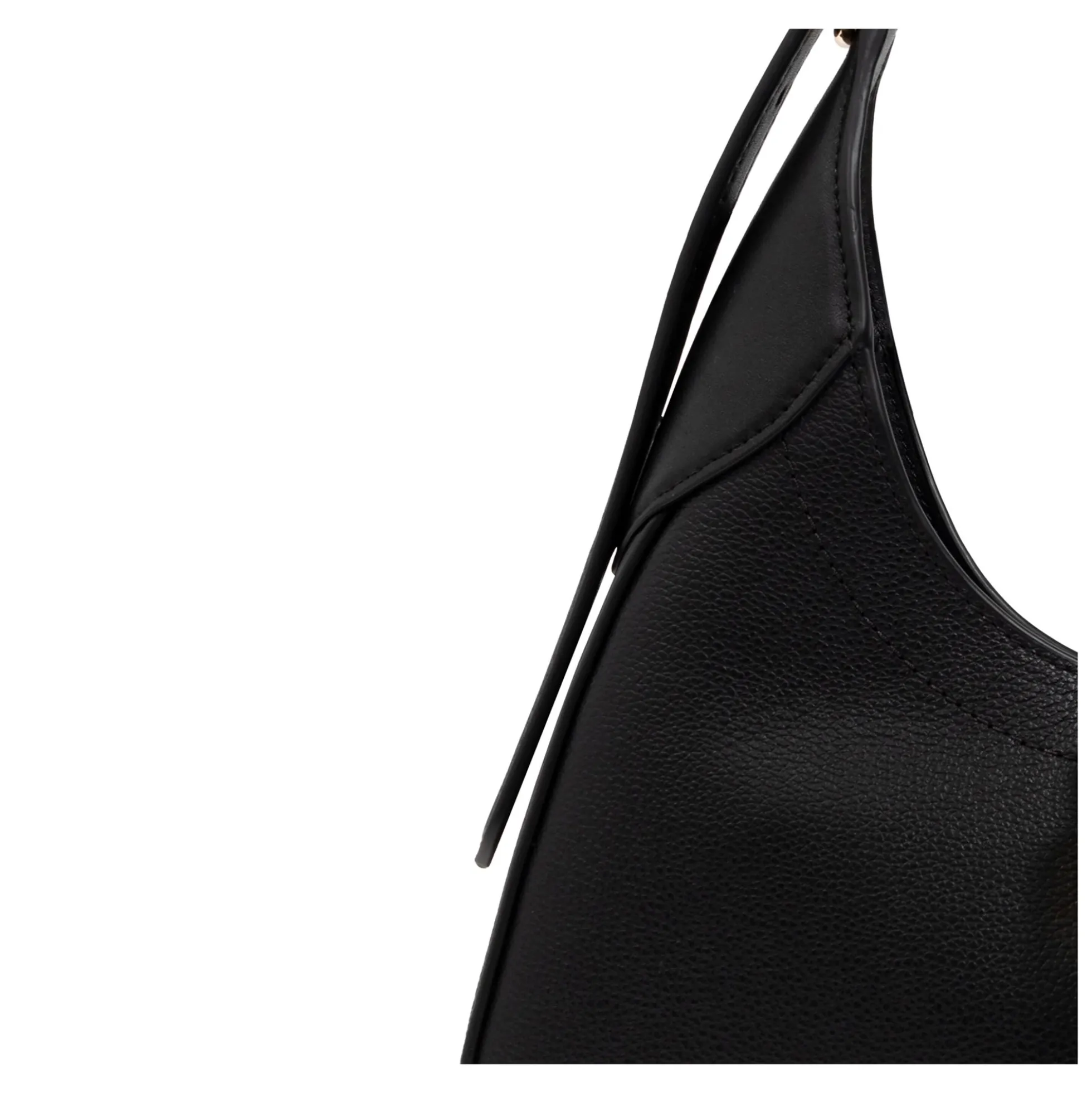 KATE SPADE Bolsos KI460 NEGRO