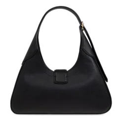 KATE SPADE Bolsos KI460 NEGRO
