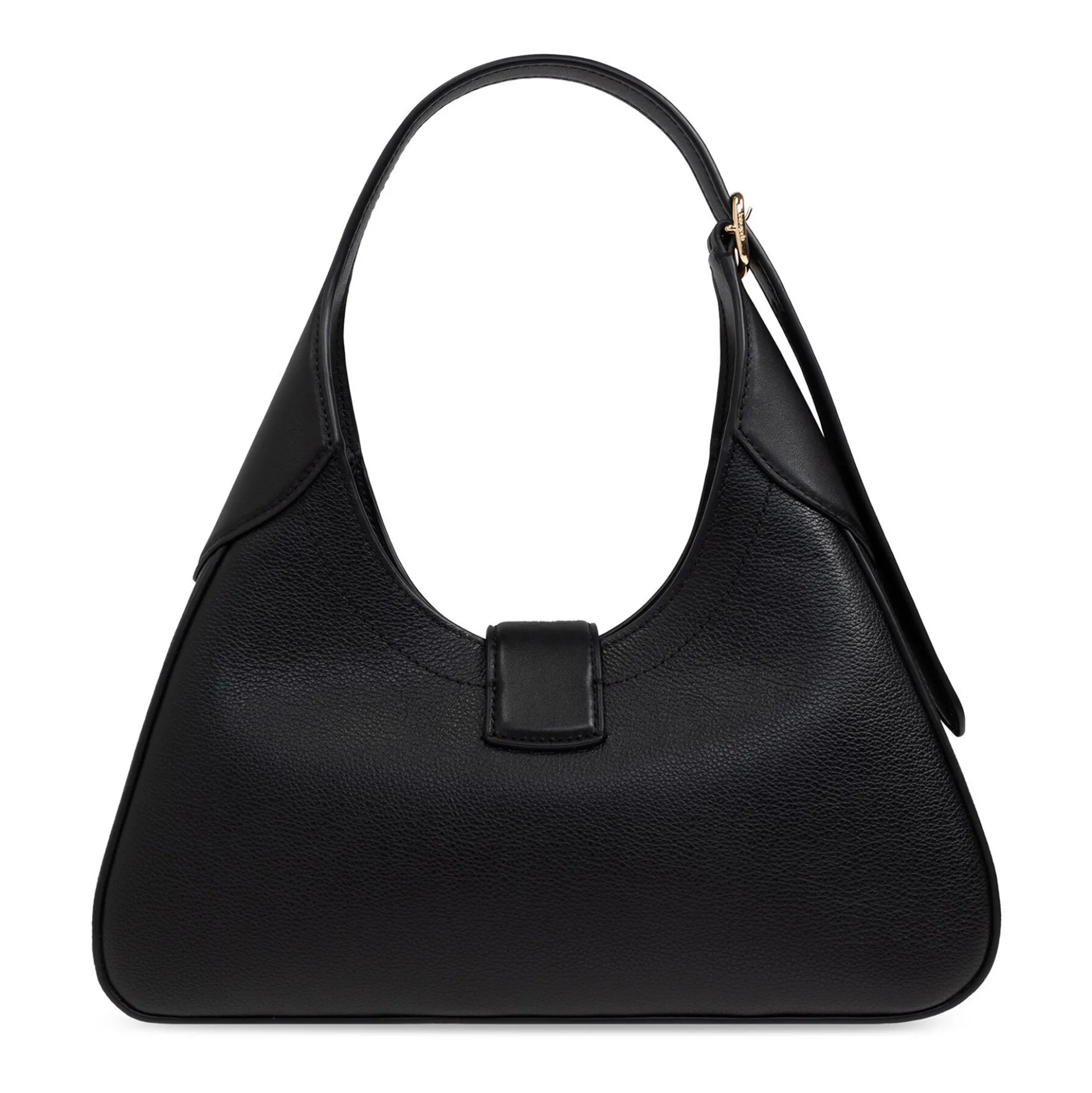 KATE SPADE Bolsos KI460 NEGRO