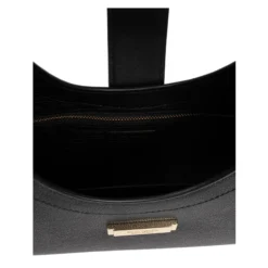 KATE SPADE Bolsos KI460 NEGRO