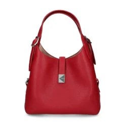 KATE SPADE Bolsos KI557 601 red jam
