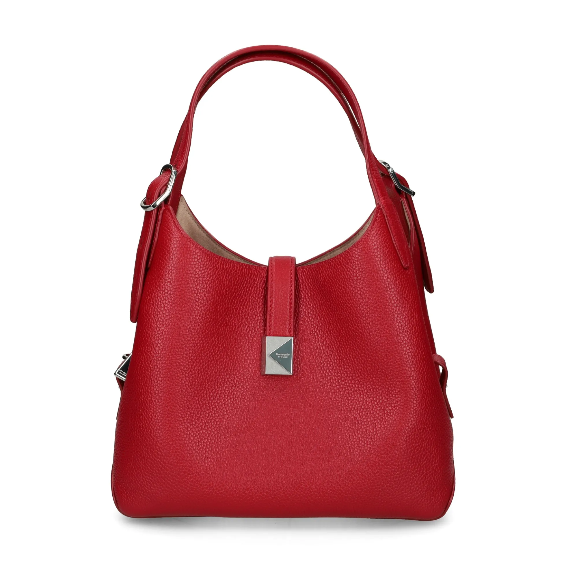 KATE SPADE Bolsos KI557 601 red jam